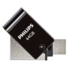 Памет 64GB USB Flash Drive