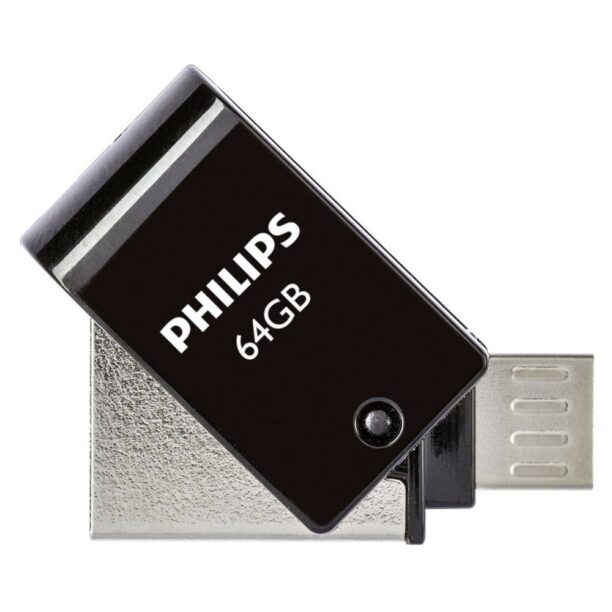 Памет 64GB USB Flash Drive