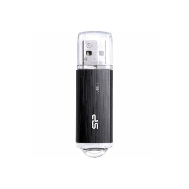 Памет 64GB USB Flash Drive