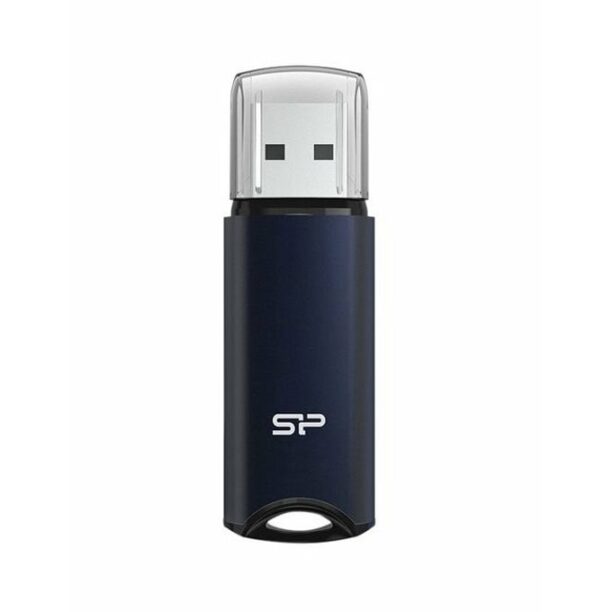 Памет 64GB USB Flash Drive