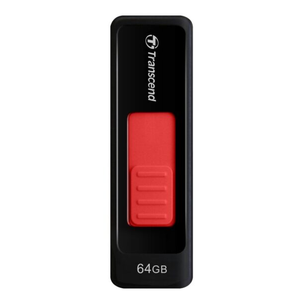 Памет 64GB USB Flash Drive