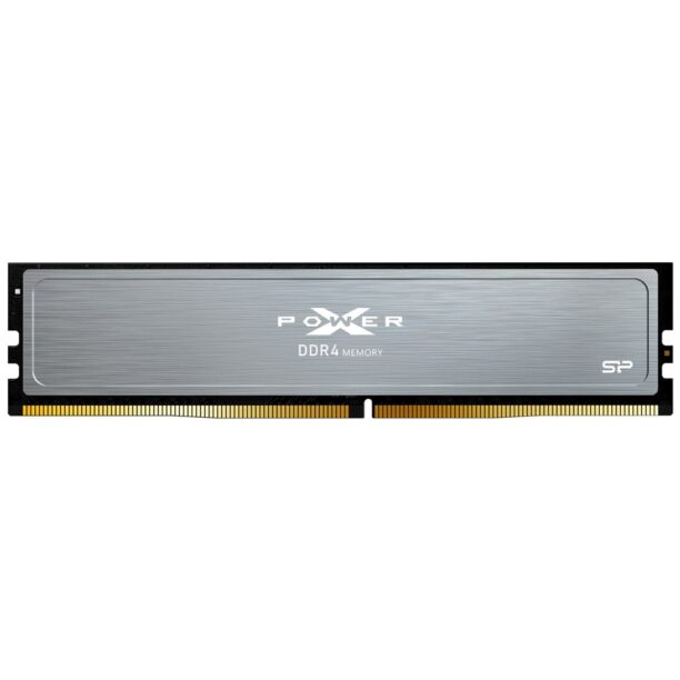 Памет 8GB DDR4 3200MT/s