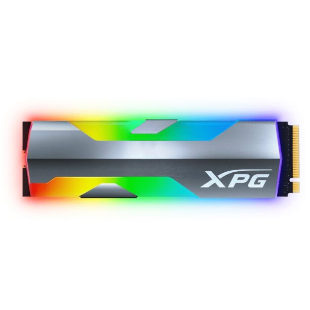 Памет SSD 1TB A-Data XPG Spectrix S20G