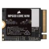 Памет SSD 1TB Corsair MP600 Core Mini