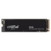 Памет SSD 1TB Crucial P310