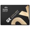 Памет SSD 1TB TeamGroup QX (T253X7001T0C101)