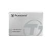 Памет SSD 1TB Transcend SSD230