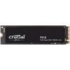 Памет SSD 500GB Crucial P310