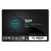 Памет SSD 960GB