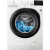 Перална машина Electrolux EW6F429B