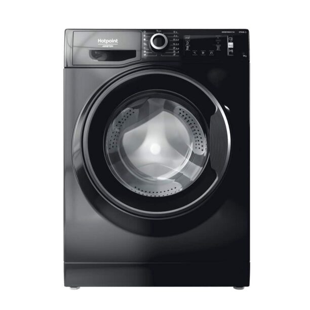 Перална машина Hotpoint Ariston NLCD 948 BS A EU