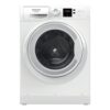 Перална машина Hotpoint Ariston NWS 7469 W EU