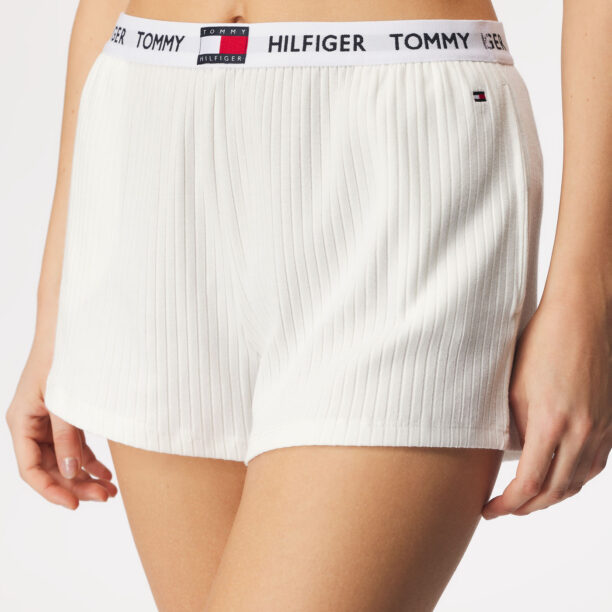 Пижамени шорти Tommy Hilfiger Venice