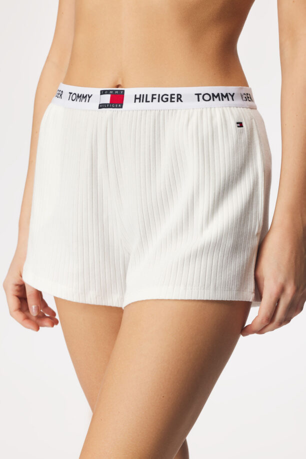 Пижамени шорти Tommy Hilfiger Venice