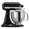 Планетарен миксер Artisan Elegance KitchenAid 5KSM175PSEOB