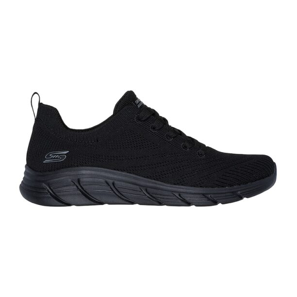 Плетени спортни обувки BOBS Sport Skechers