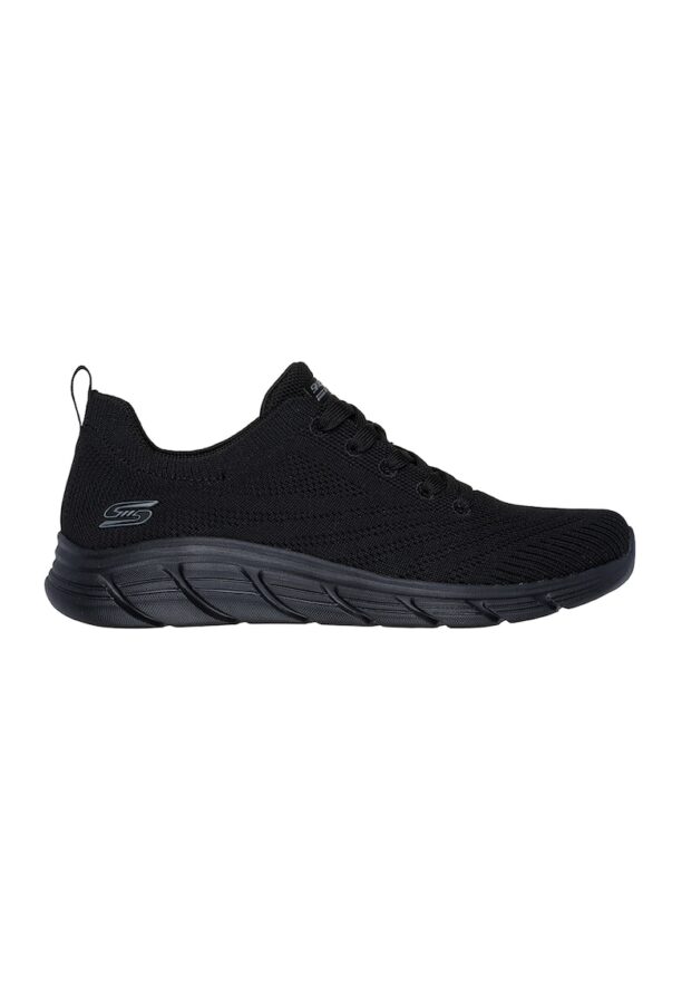 Плетени спортни обувки BOBS Sport Skechers