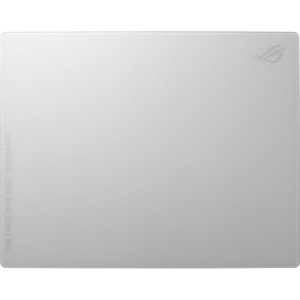 Подложка за мишка Asus ROG Moonstone Ace L