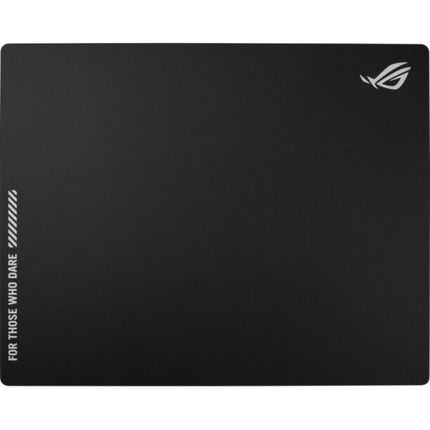 Подложка за мишка Asus ROG Moonstone Ace L