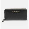 Портфейл Special Martu с цип Valentino Bags