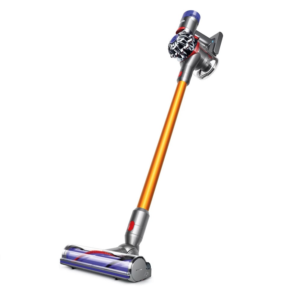 Прахосмукачка Dyson V8 Absolute SV25 EU