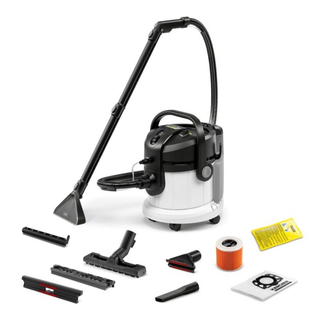 Прахосмукачка Karcher SE 4 (1.081-150.0)