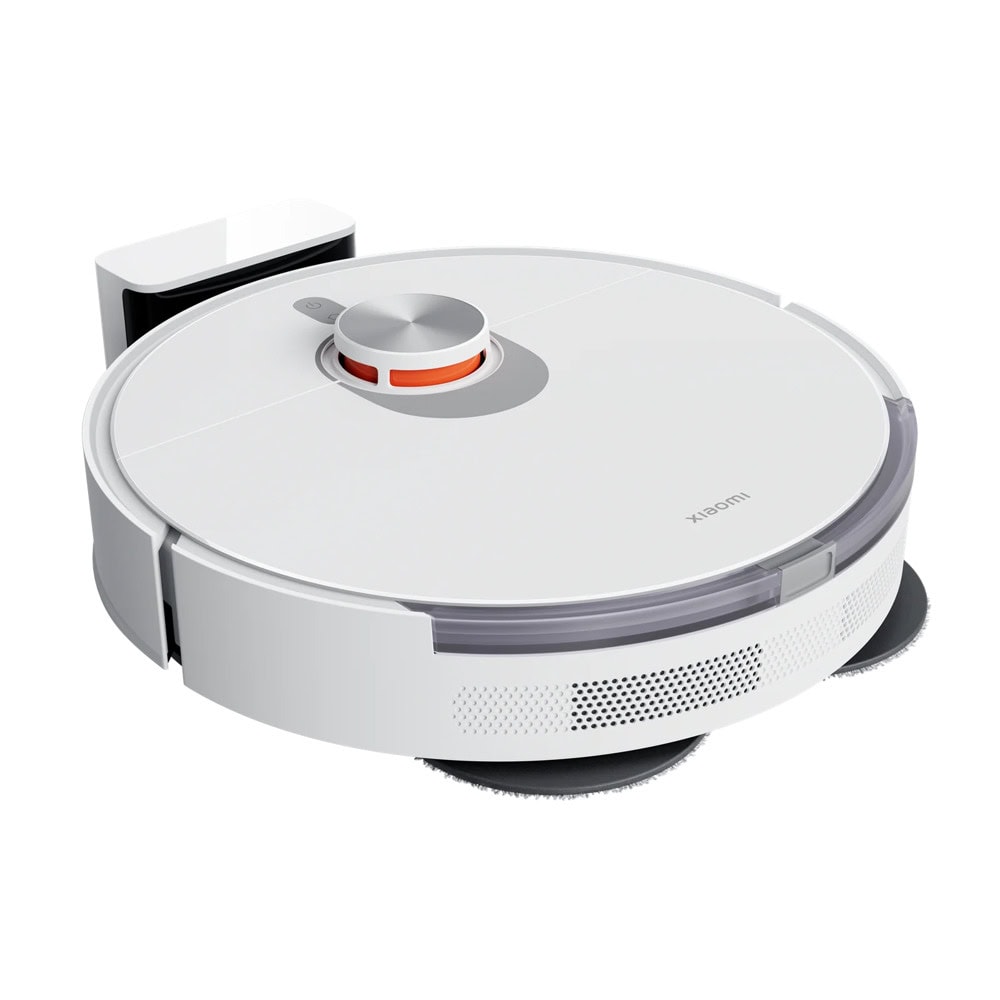 Прахосмукачка Xiaomi Robot Vacuum S20+ EU