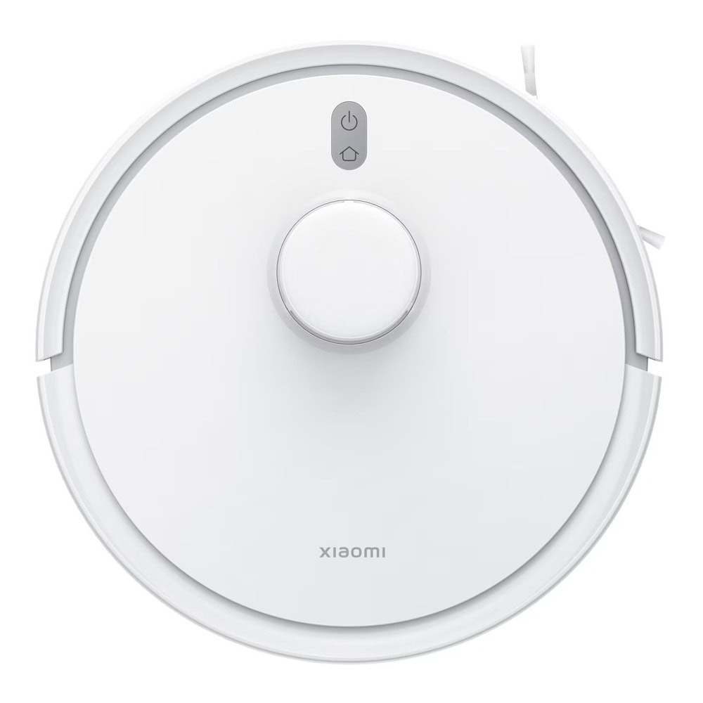 Прахосмукачка Xiaomi Robot Vacuum S20