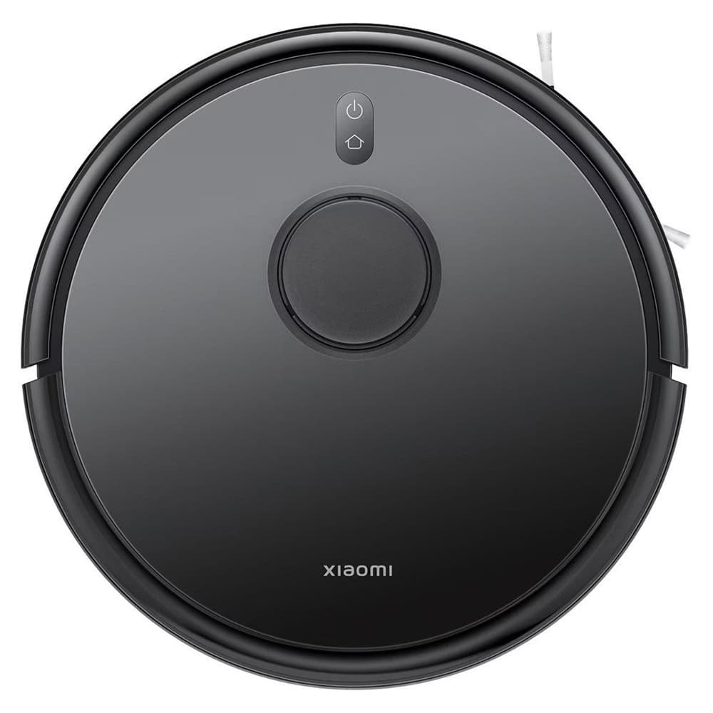 Прахосмукачка Xiaomi Robot Vacuum S20