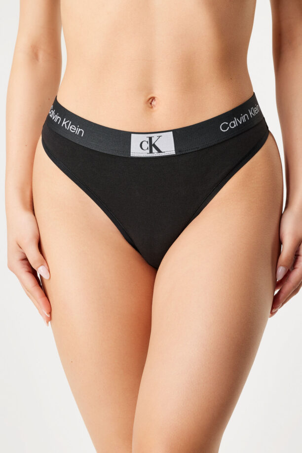 Прашки Calvin Klein CK96