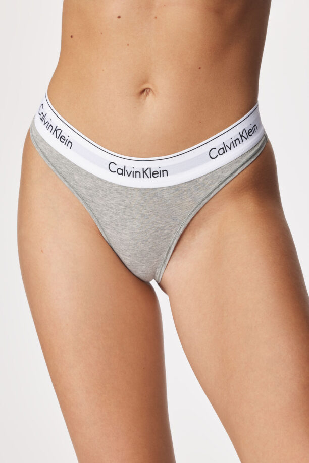 Прашки Calvin Klein Modern Cotton