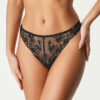 Прашки Gossard Taboo