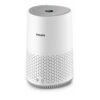 Пречиствател на въздух Philips AC0651/10