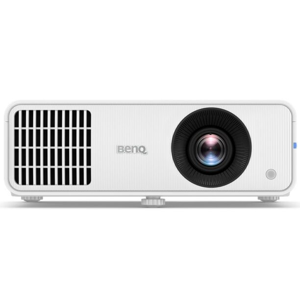 Проектор BenQ LW650