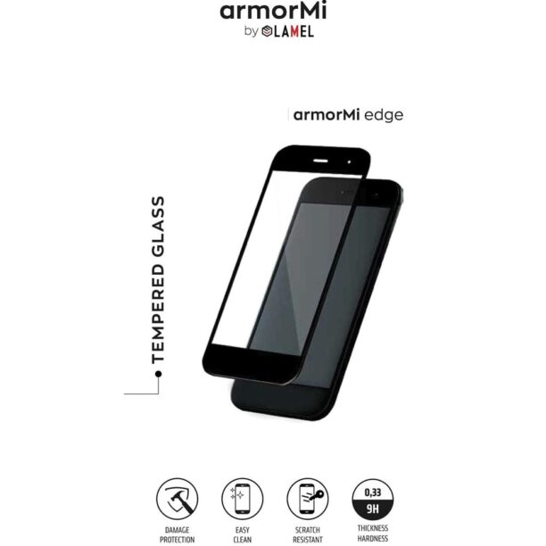 Протектор от закалено стъкло /Tempered Glass/ armorMi