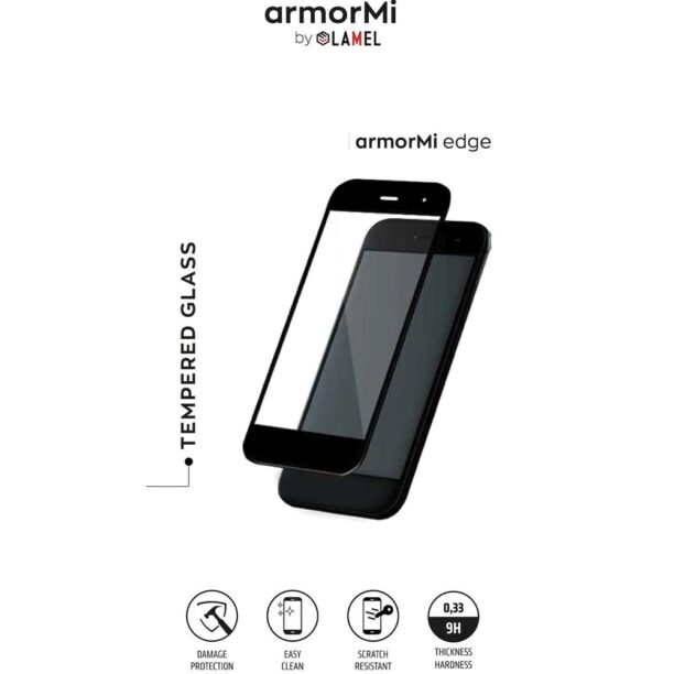 Протектор от закалено стъкло /Tempered Glass/ armorMi