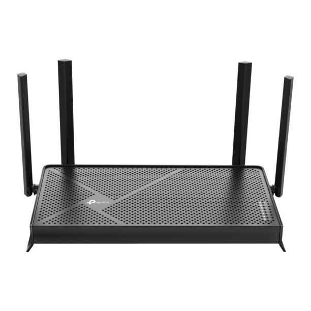 Рутер TP-Link Archer BE230