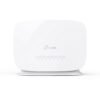 Рутер TP-Link Archer MR505