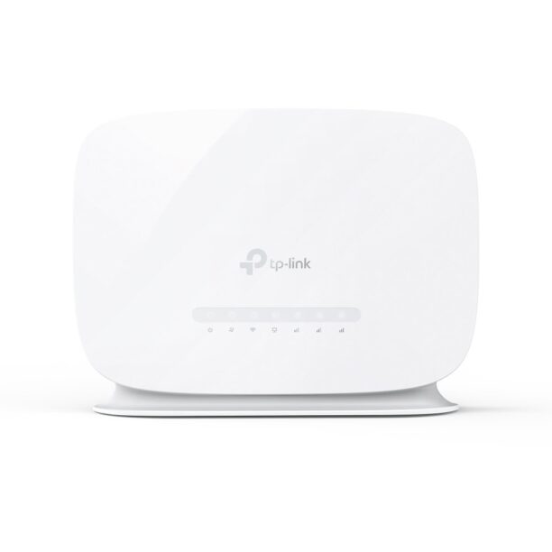 Рутер TP-Link Archer MR505