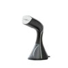 Ръчен уред за гладене с пара AENO Handheld Garment Steamer GS3 AGS0003