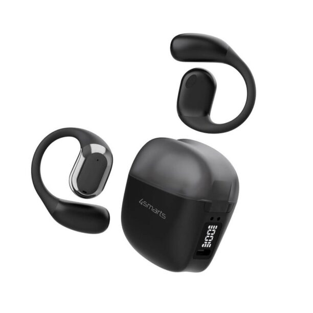 Слушалки 4smarts SkyBuds Sport