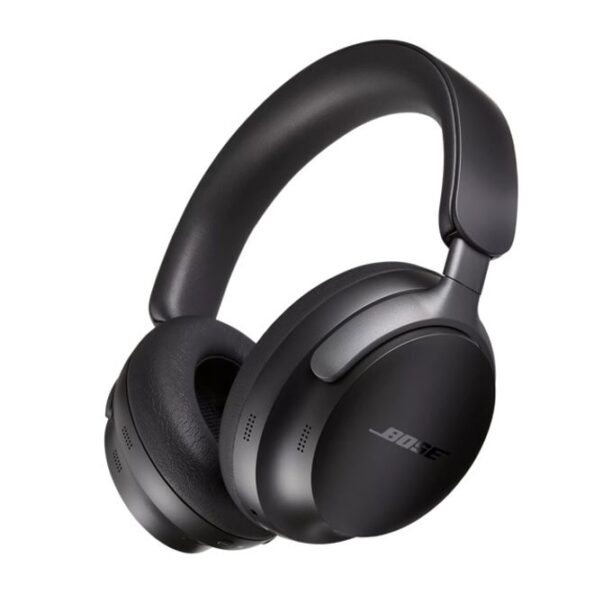 Слушалки Bose QuietComfort Ultra