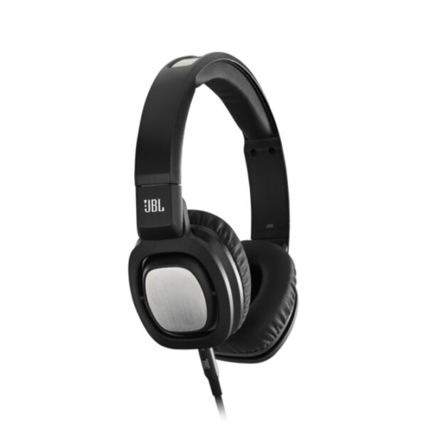 Слушалки JBL J55i On Ear