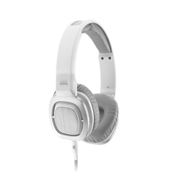 Слушалки JBL J55i