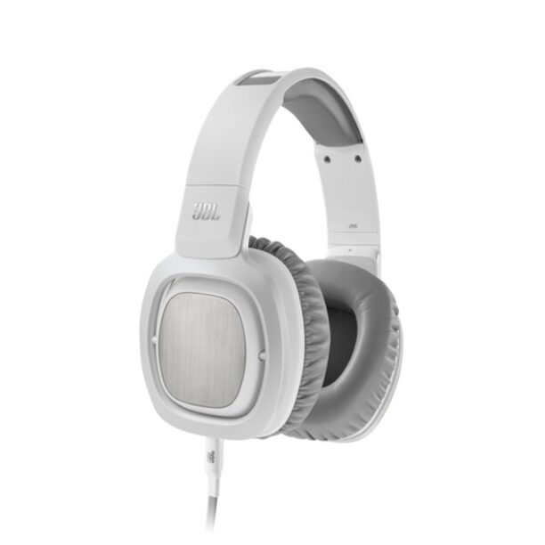 Слушалки JBL J88