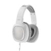 Слушалки JBL J88i On Ear