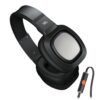 Слушалки JBL J88i On Ear