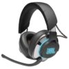 Слушалки JBL QUANTUM 810 Wireless