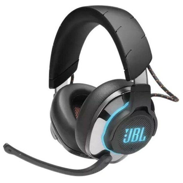 Слушалки JBL QUANTUM 810 Wireless