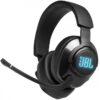 Слушалки JBL Quantum 400